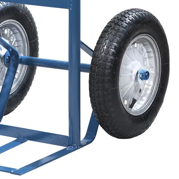 carrinho_carro_carga_armazenagem_transporte_150kg_metalosa_1572236022_67e0_600x600.jpg