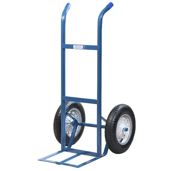 carrinho_carro_carga_armazenagem_transporte_150kg_metalosa_1572236022_0286_600x600.jpg